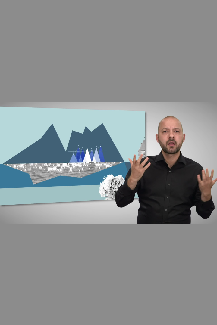 EU2020: ?Gemeinsam. Europa wieder stark machen?