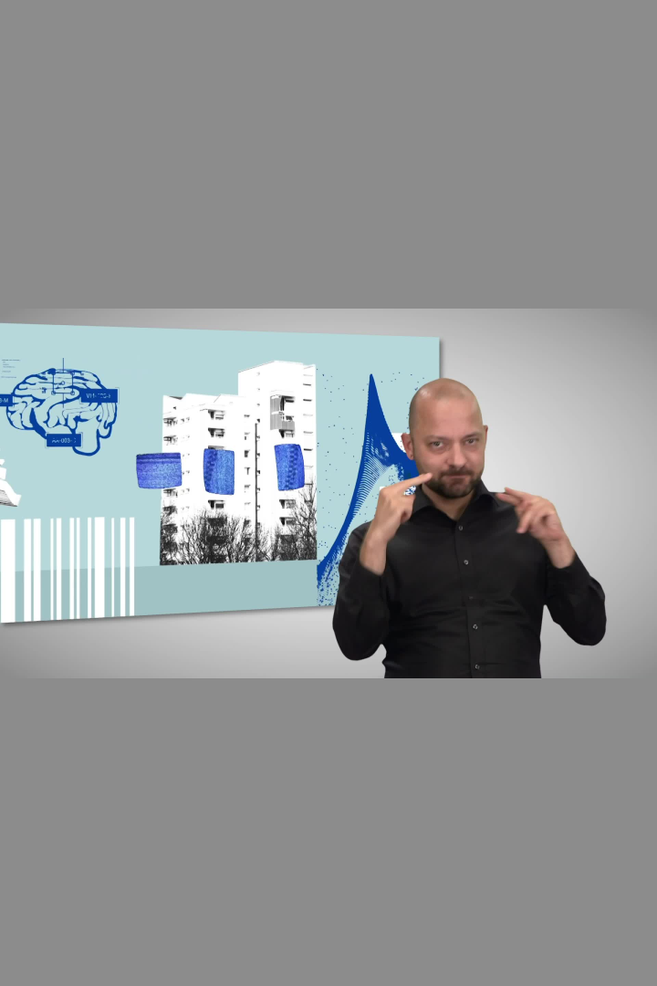 EU2020: Together for Europe?s Recovery