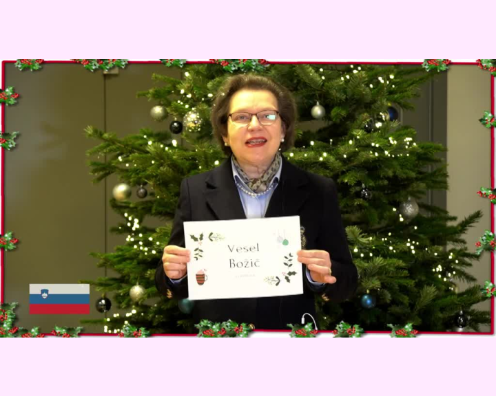 12_22_Weihnachtsgrusse in 24 Sprachen_DE