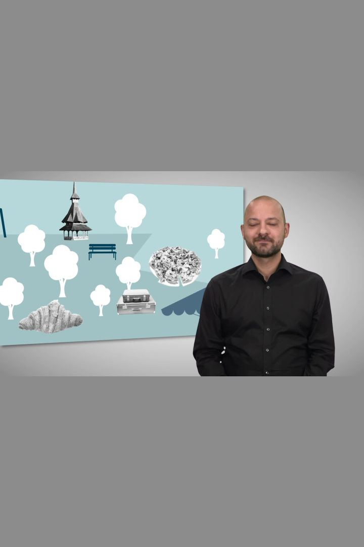 EU2020 : tous ensemble pour relancer l’Europe