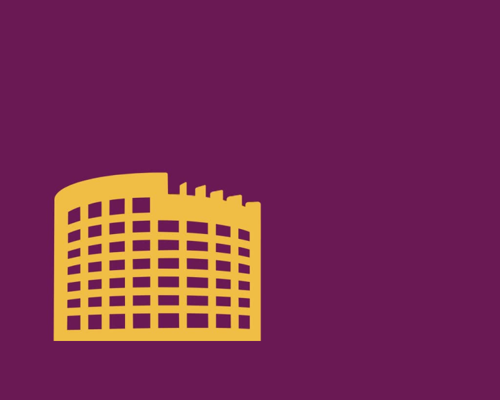 100 secondes pour comprendre l'Europe