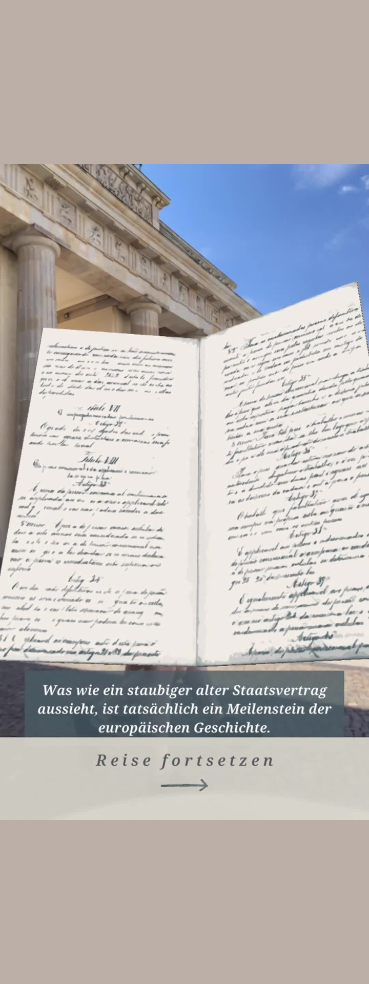 An introduction to Pathways